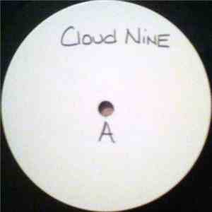 Cloud Nine  - What You Know Is Best download free