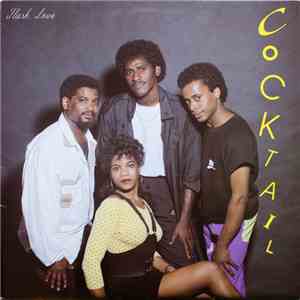 Cocktail - Flash Love download free