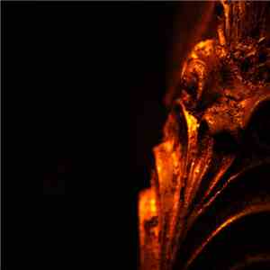 Code  - Under the Subgleam download free