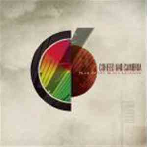 Coheed And Cambria - Year Of The Black Rainbow download free
