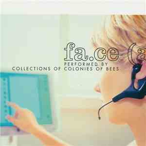 Collections Of Colonies Of Bees - fa.ce (a download free