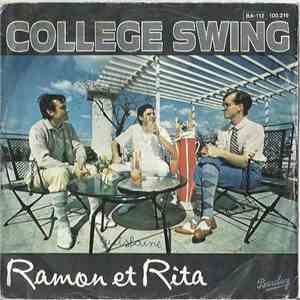 College Swing - Ramon Et Rita download free