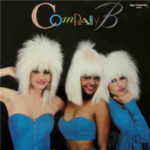 Company B - Company B download free