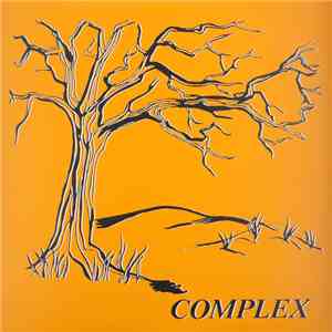 Complex  - Complex download free