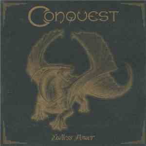 Conquest  - Endless Power download free