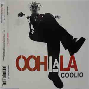 Coolio - Ooh La La download free