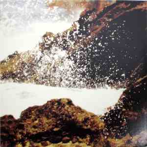 Coppice Halifax - High Hawaiian Fog / Arctic Liner Disintegration download free