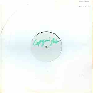 Copyright - Hold Me Tighter download free