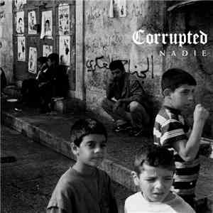 Corrupted - Nadie download free