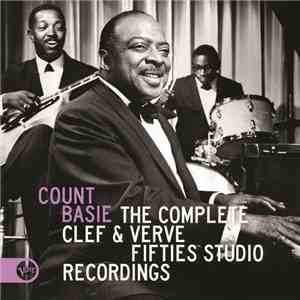 Count Basie - Got Rhythm download free
