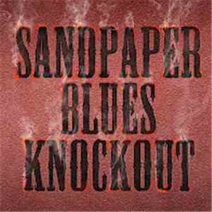 Cowboys & Aliens - Sandpaper Blues Knockout download free