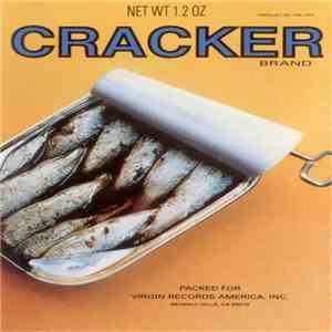 Cracker - Cracker download free