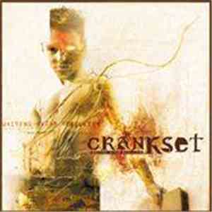 Crankset - Waiting After Rebellion download free
