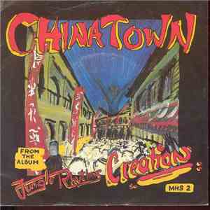 Creation  - Chinatown download free