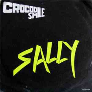 Crocodile Smile - Sally download free