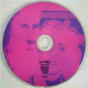 Crocodiles - Crimes Of Passion download free