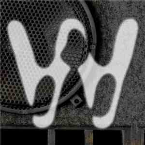 Crofton - #007: Wax Treatment Podcast download free