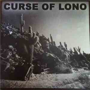 Curse Of Lono - Curse Of Lono download free