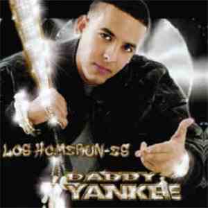 Daddy Yankee - Los Homerun-es download free
