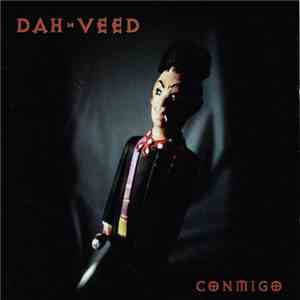 Dah-Veed - Conmigo download free