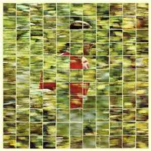 Dalhous - Will To Be Well download free