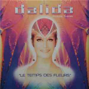 Dalida - Le Temps Des Fleurs download free