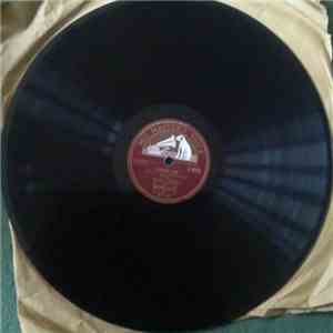 Dame Moura Lympany - Clair De Lune download free