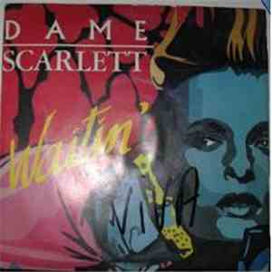 Dame Scarlett - Waitin download free
