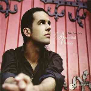 Dan Brodie - Beautiful Crimes download free