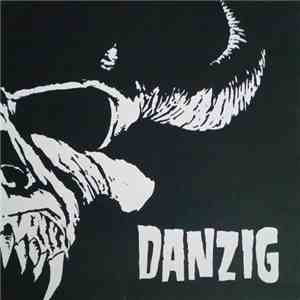 Danzig - Danzig download free