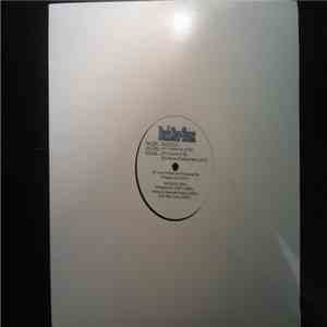 Dark Star  - Hymn Of Evil download free