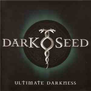 Darkseed - Ultimate Darkness download free