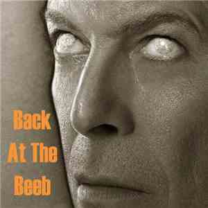 David Bowie - Back At The Beeb download free