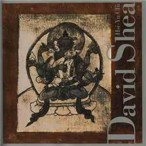 David Shea - Hsi-Yu Chi download free