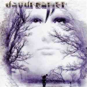 Daydreamer  - Daydreamer download free