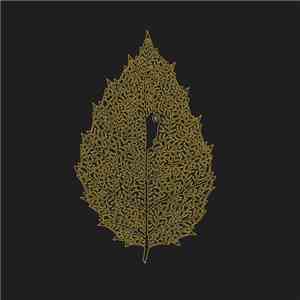 Dear John Letter - Between Leaves | Forestal download free