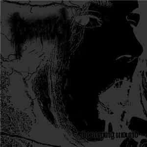 Debauch - The Seeping Wound download free