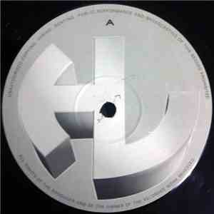 Decoder - Link / Vapour Dub (Remix) download free