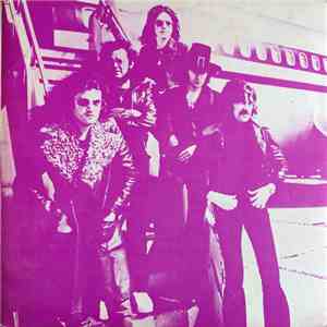 Deep Purple - California Jam '74 download free
