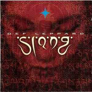 Def Leppard - Slang download free