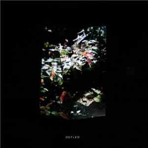 Defled - Impressions download free