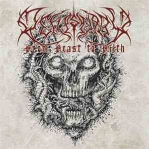 Defleshuary - From Feast To Filth download free