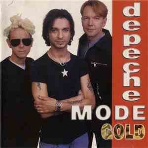 Depeche Mode - Gold download free