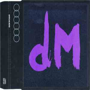 Depeche Mode - Studio Sessions & Bare Tracks download free