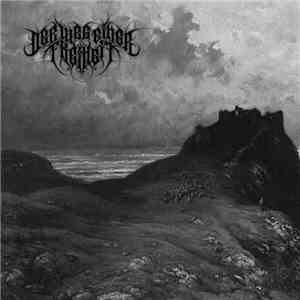 Der Weg Einer Freiheit - Der Weg Einer Freiheit download free