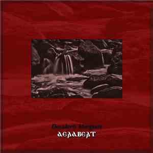 Desiderii Marginis - Deadbeat download free