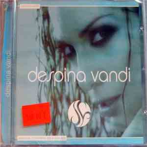 Despina Vandi - Despina Vandi download free