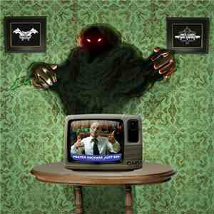 Destructors 666 / White Clouds & Gunfire - Caveat Emptor download free