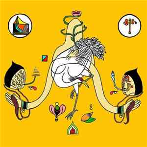 Deterioration Yellow Swans - Deterioration Yellow Swans download free