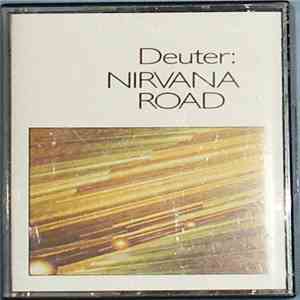 Deuter - Nirvana Road download free